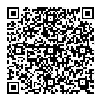 QR 8e24536
