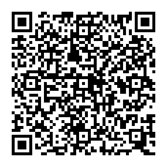 QR 8e246a2