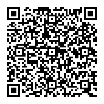 QR 8e25252