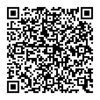 QR 8e25299