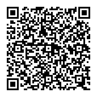 QR 8e253f2