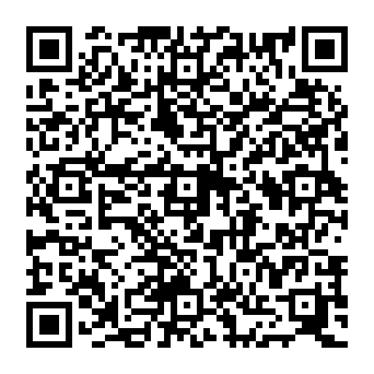 QR 8e2551b
