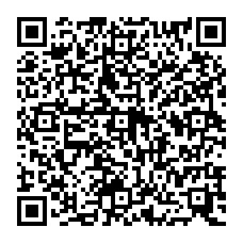 QR 8e2580d