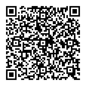 QR 8e259c4