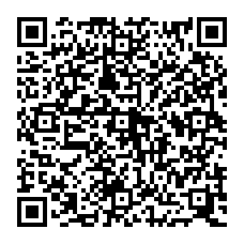 QR 8e261b2