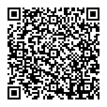 QR 8e2625f