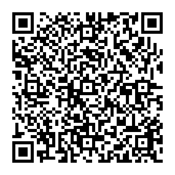 QR 8e266a4