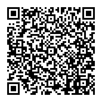 QR 8e26703