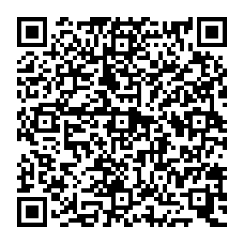 QR 8e26a2c
