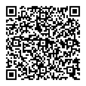 QR 8e26b7c