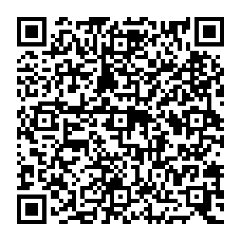 QR 8e26de0