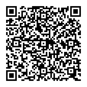 QR 8e2754b