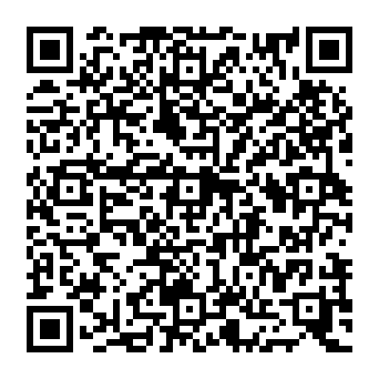 QR 8e27640