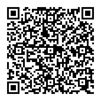 QR 8e2784b