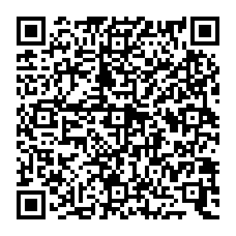 QR 8e27e79