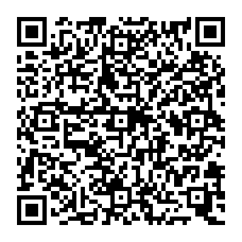 QR 8e27fec