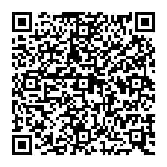 QR 8e2826d