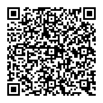 QR 8e2854e
