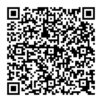 QR 8e28692