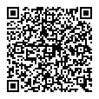 QR 8e286ca