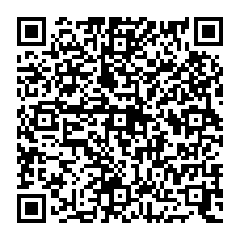QR 8e28848