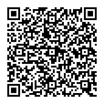 QR 8e2887d