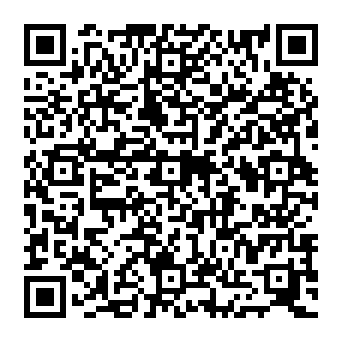 QR 8e288eb