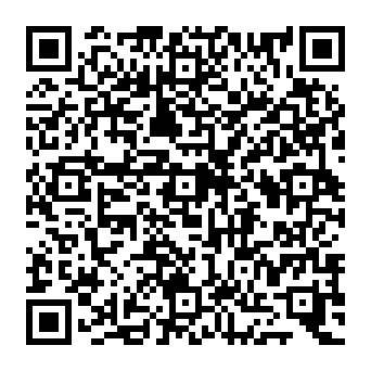QR 8e28931