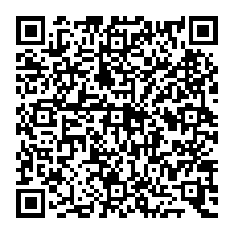 QR 8e28ae1