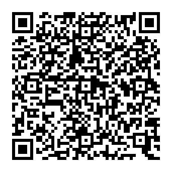 QR 8e28d19