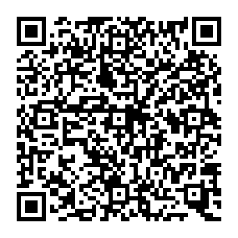 QR 8e28d5e