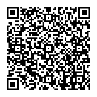 QR 8e28d8b