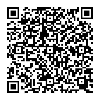 QR 8e28e0f