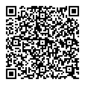 QR 8e291f2