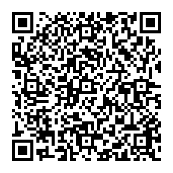 QR 8e292a2