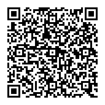 QR 8e29490