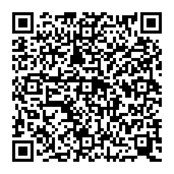 QR 8e2951f