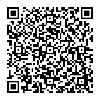 QR 8e2959b