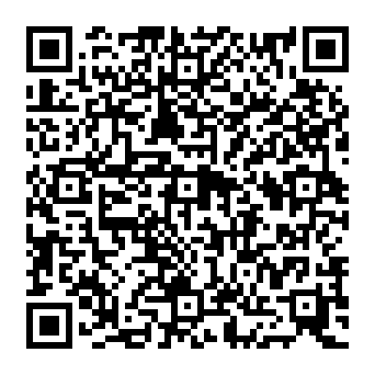 QR 8e29604