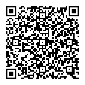 QR 8e2993e