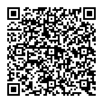 QR 8e29a3e