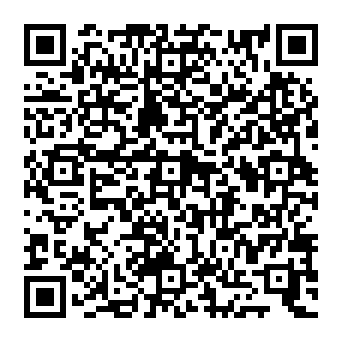 QR 8e29c79
