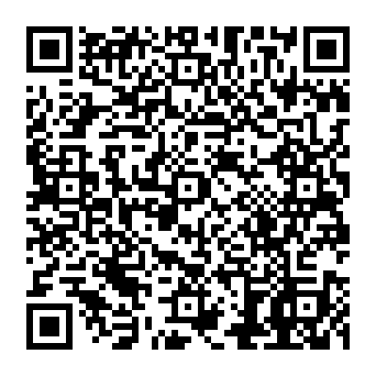 QR 8e2a133