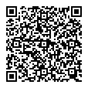 QR 8e2a3cf