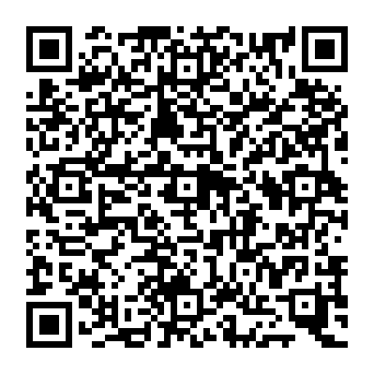 QR 8e2a40e
