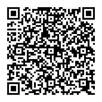 QR 8e2a462