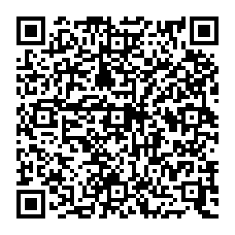 QR 8e2a4b8