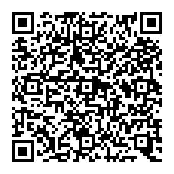 QR 8e2a8a1