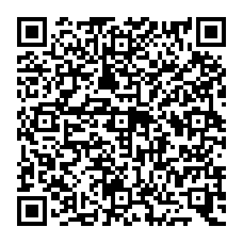 QR 8e2a8fa
