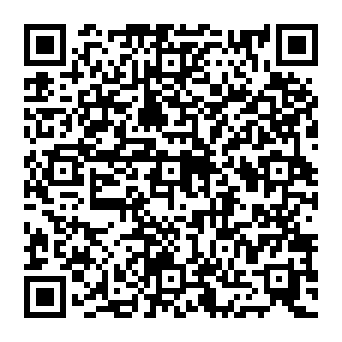 QR 8e2aac4